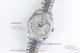 Perfect Replica Rolex Datejust 41 Steel Jubilee Silver Index Dial 2836 Watch (3)_th.jpg